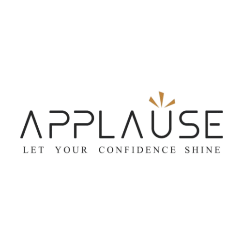 Applause Logo